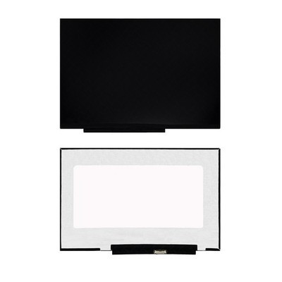 14" FHD IPS LED LCD displej displej panel pro ASUS VivoBook S14 S435 S435E | eBay US