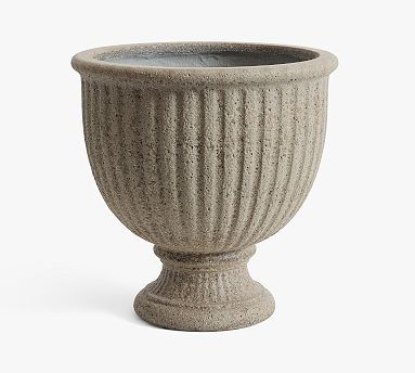 LoveShackFancy Planter Collection | Pottery Barn (US)