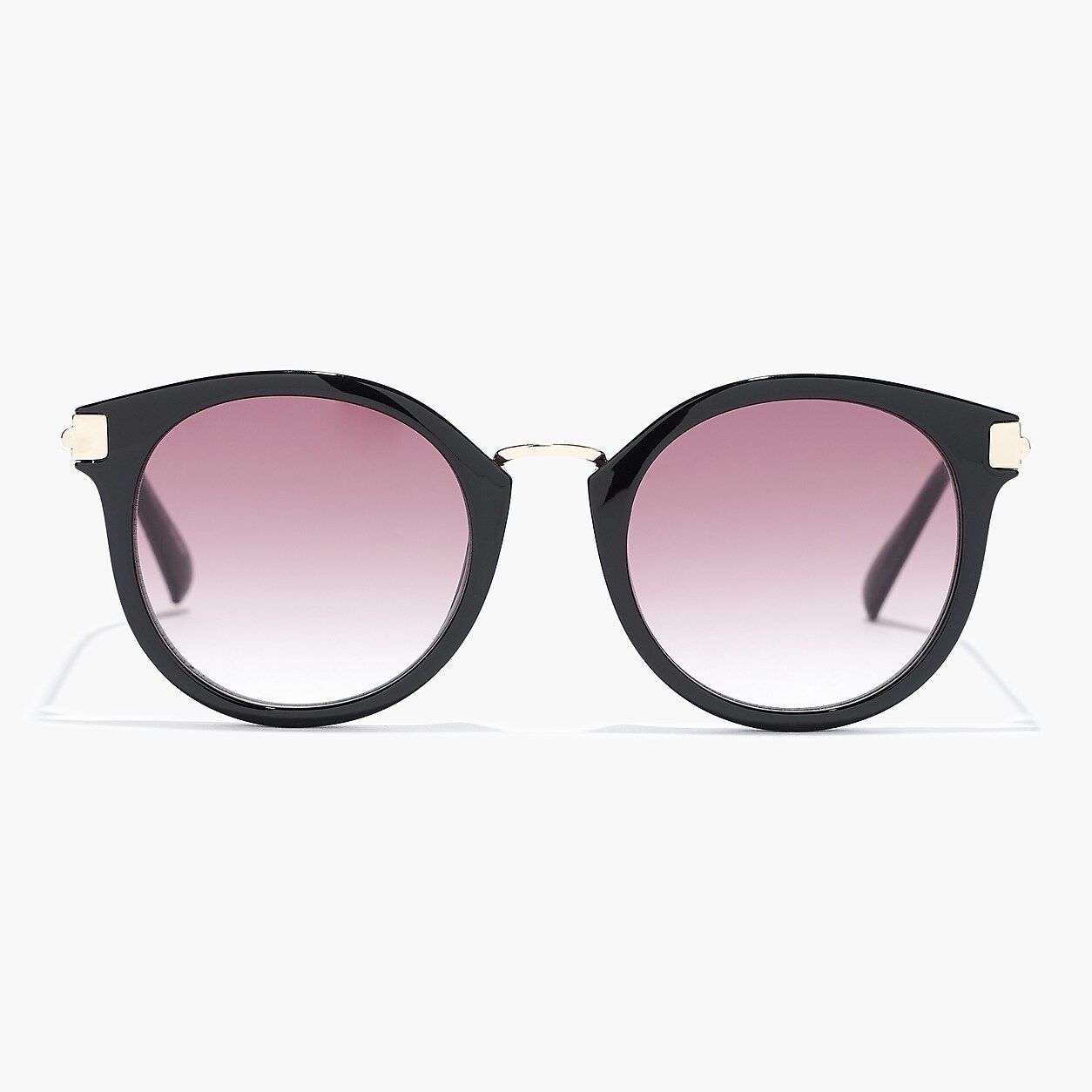 Le Specs® Last Dance sunglasses | J.Crew US