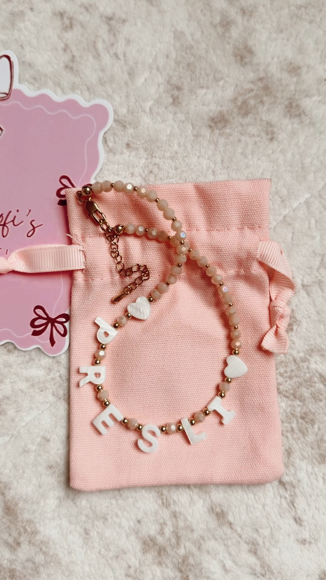 @Etsy

#LTKBaby #LTKKids #LTKmomlife