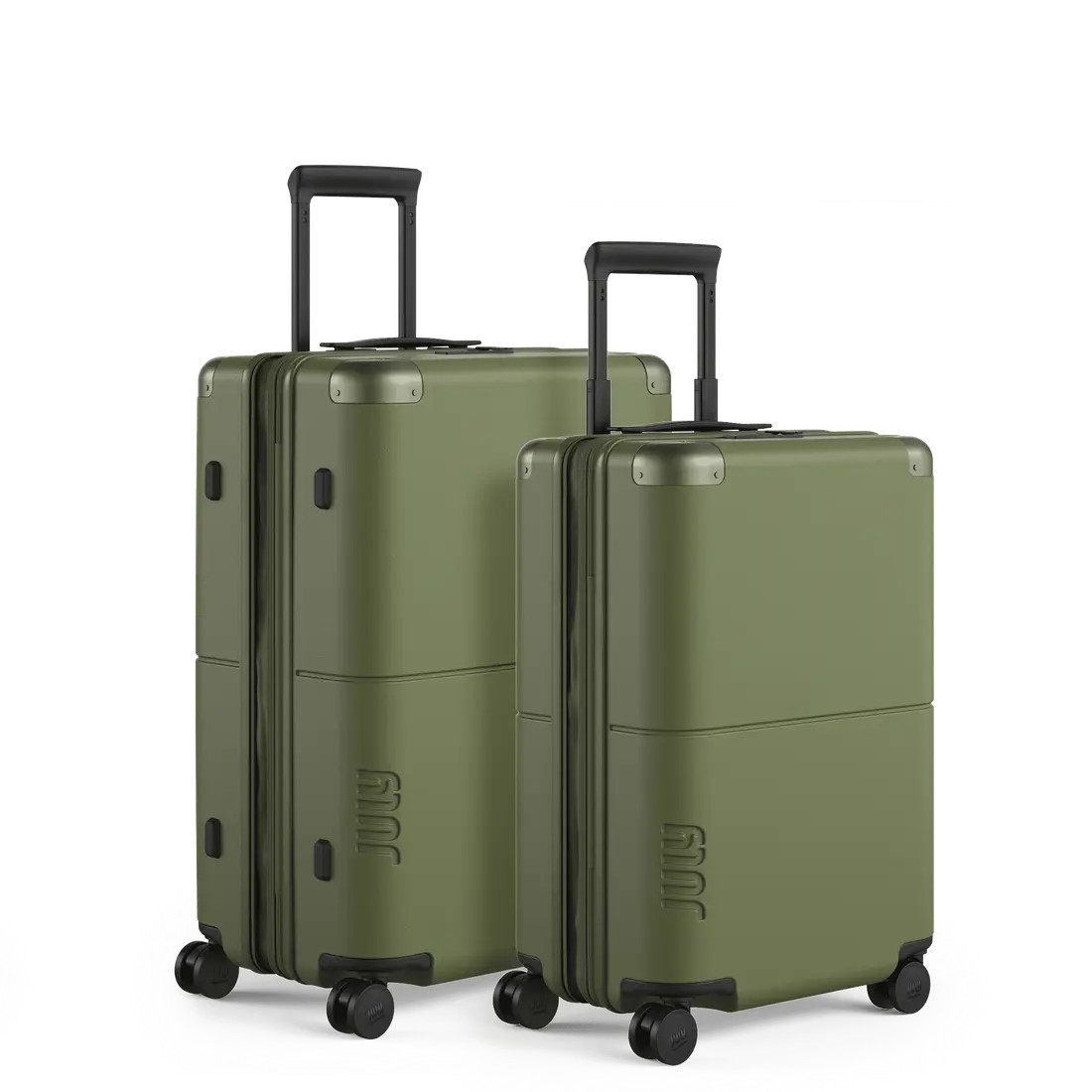 Max Checked Expandable Set | July (US)