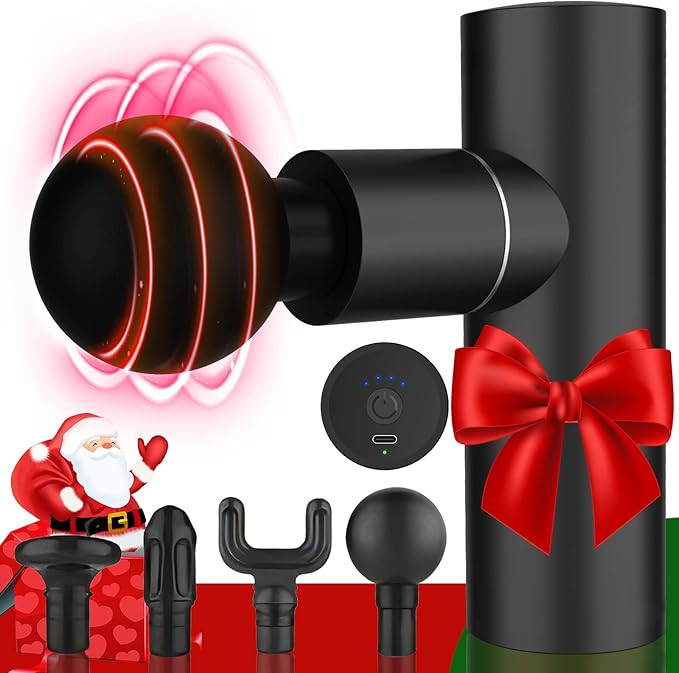 Amazon.com: Gifts for Him, Gifts for Men, Mens Gifts for Christmas, Aroprank 2022 Upgraded Mini P... | Amazon (US)