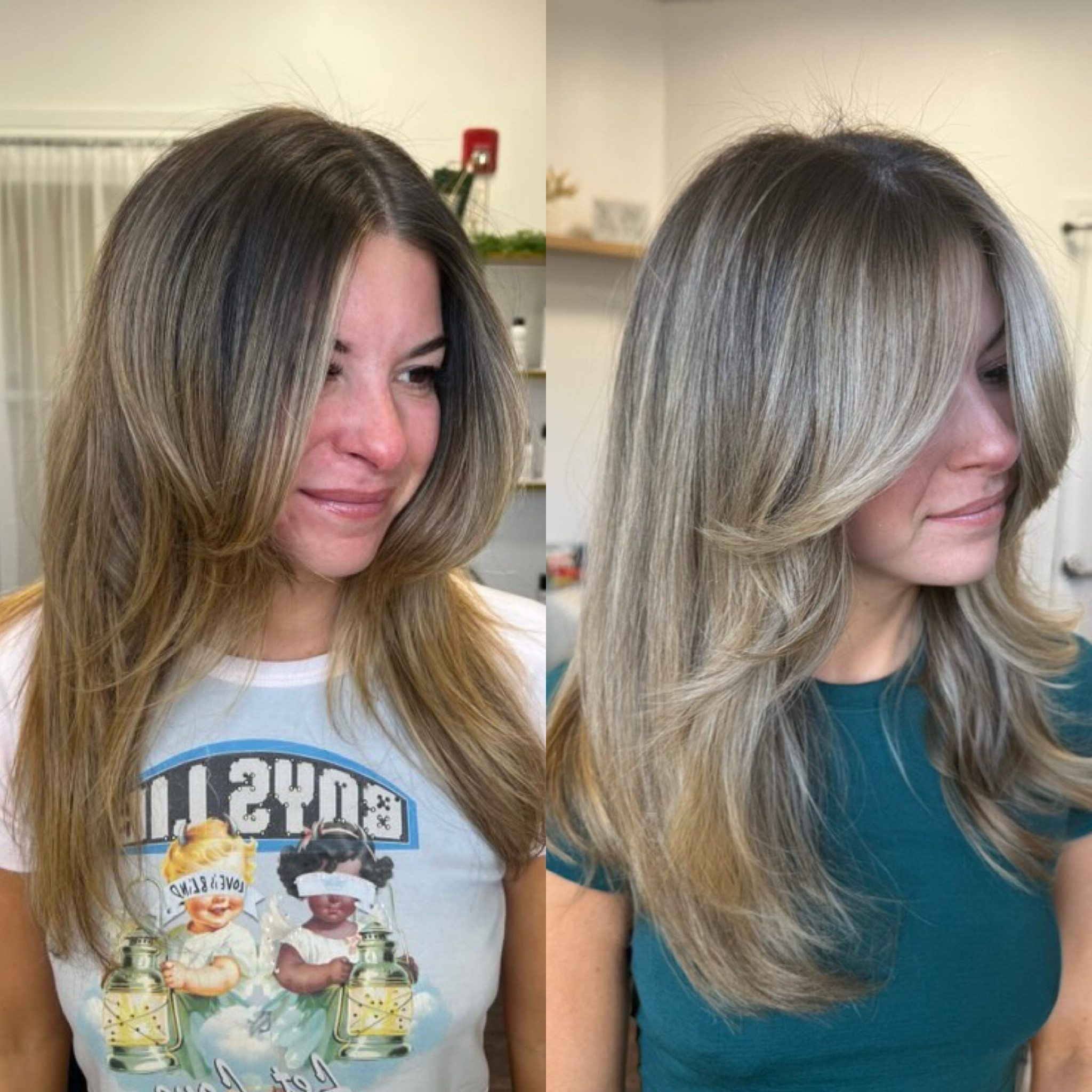 Hair routine hair transformation beauty hair favorites healthy hair routine

Divi code: Emerson
Colleen Rothschild: emerson20

#LTKHome #LTKStyleTip #LTKBeauty