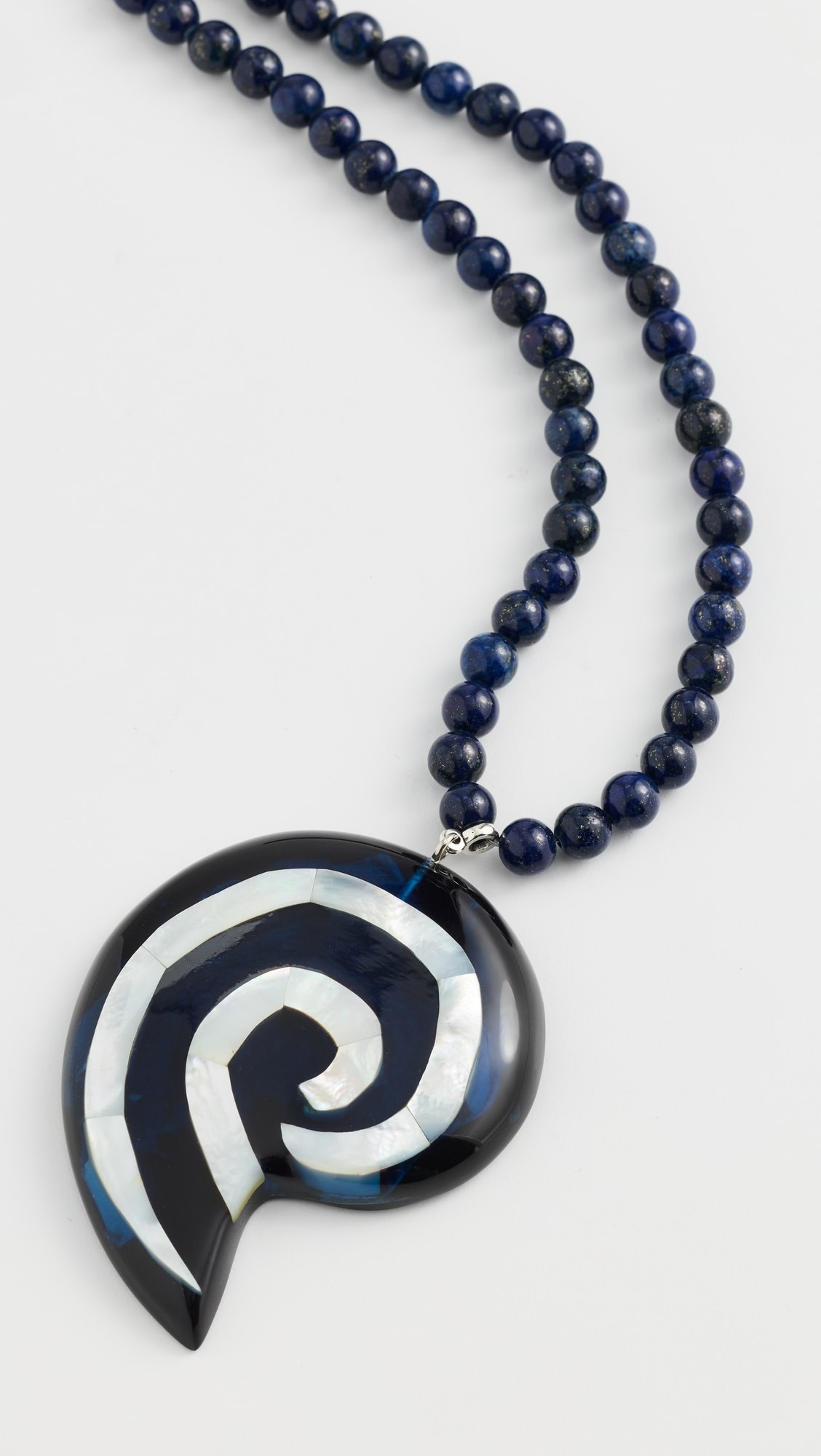 Alma Necklace | Shopbop