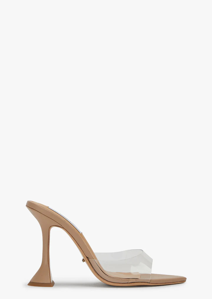 Kitten Heels | Tony Bianco US