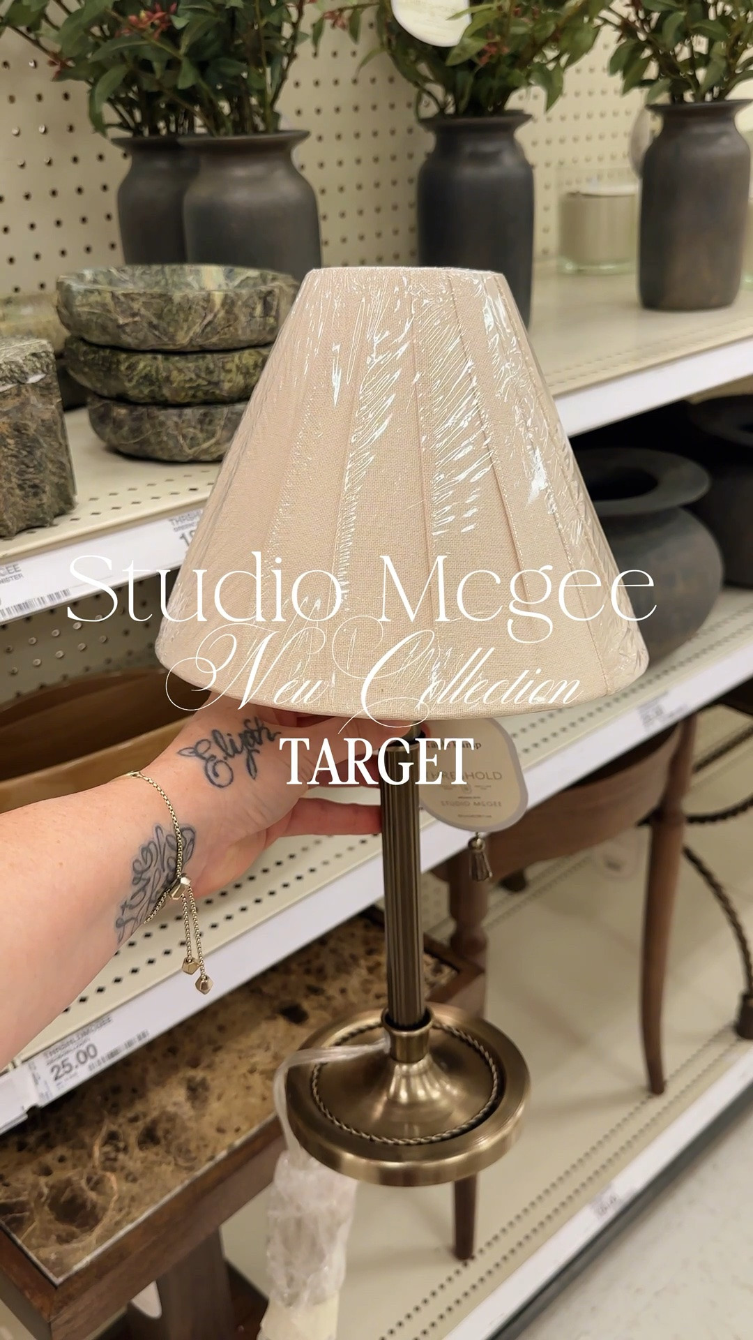 Studio McGee New COZY fall Collection at TARGET! 🤎🤎🤎🤎🍂🍂🍂🍂🕯️🕯️🕯️🕯️🕯️

#LTKSeasonal #LTKHome #LTKSaleAlert