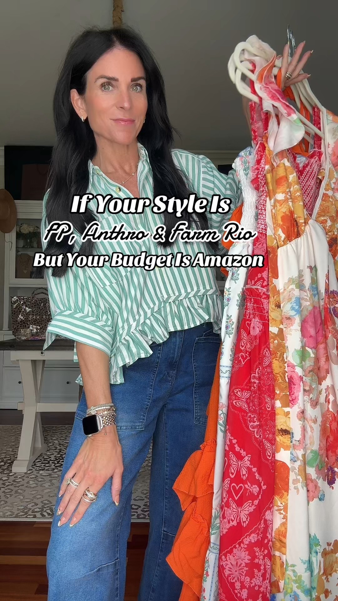 Love these affordable options for your next beach vacation 

#LTKFindsUnder50 #LTKHoliday #LTKTravel