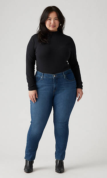 Select Wash | LEVI'S (US)