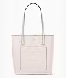 Daily Tote | Kate Spade Outlet