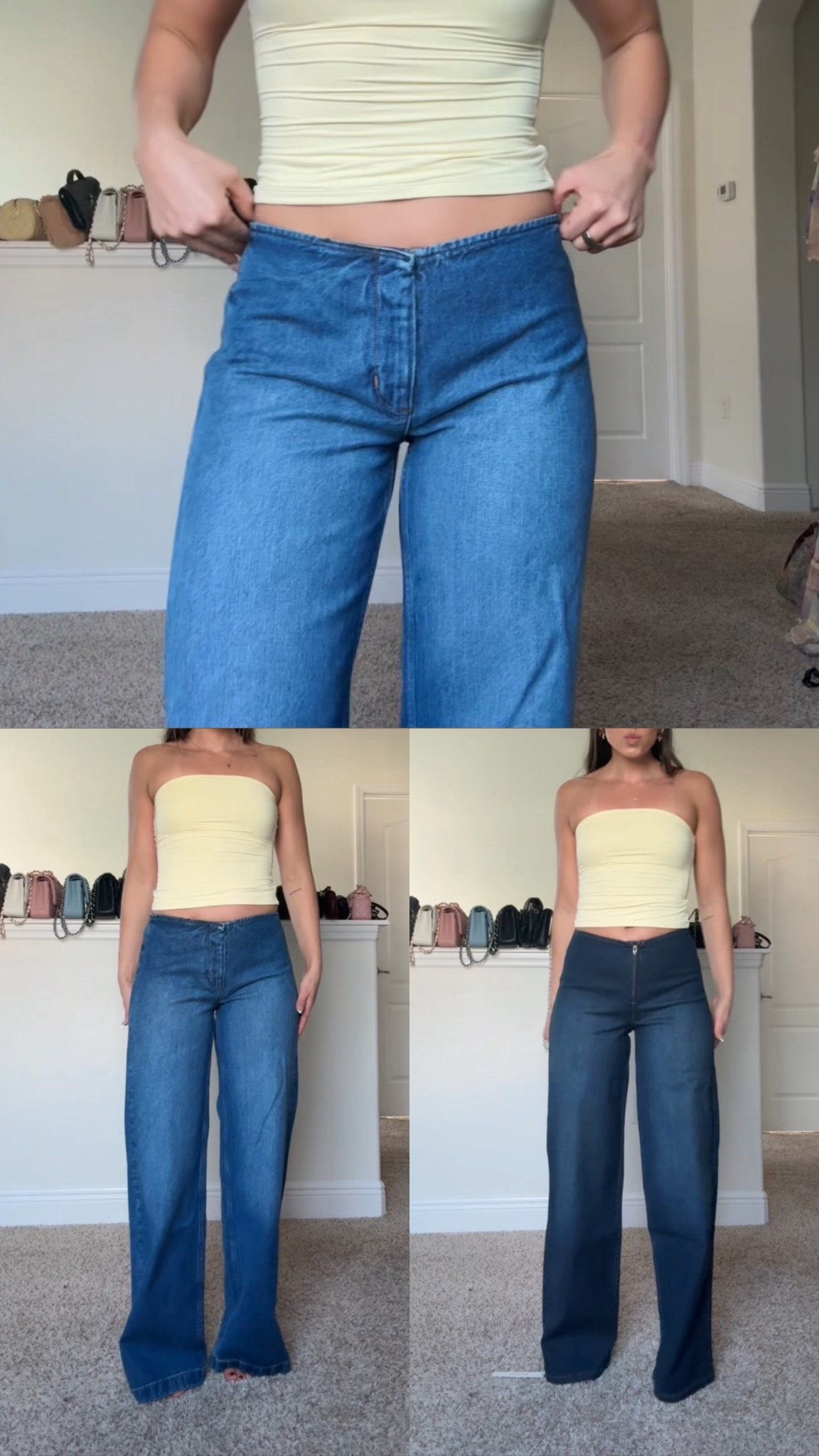 Size 26