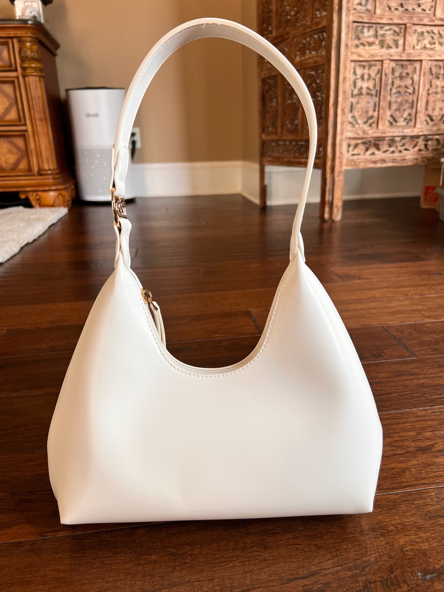 Amazing Amazon purses!

#LTKSaleAlert #LTKItBag