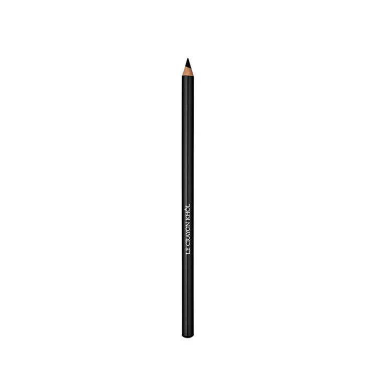 Le Crayon Khôl Eyeliner Pencil | Lancome