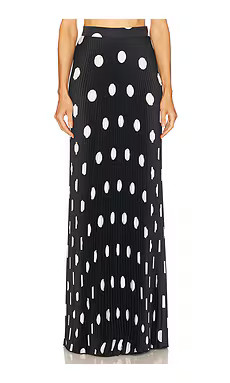 Gala Skirt
                    
                    L'IDEE | Revolve Clothing (Global)