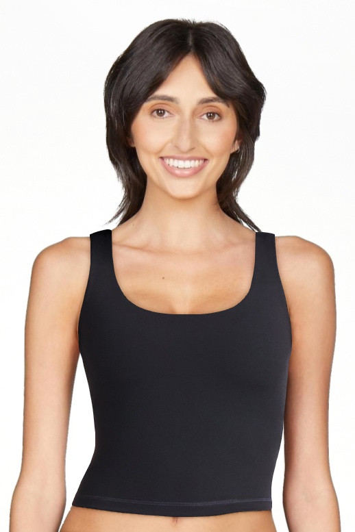 Avia Women's SoftSculpt Bra, Sizes XS-XXL - Walmart.com | Walmart (US)