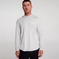 VRST Men's Essential Hoodie | Dick's Sporting Goods