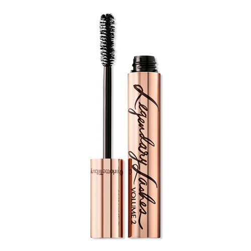 Legendary Lashes Mascara | Ulta