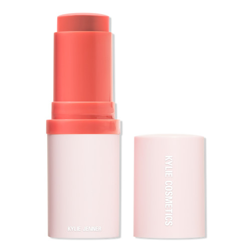 Powder Blush Stick | Ulta