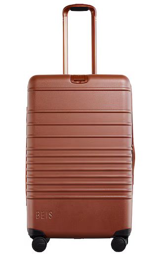 26" Luggage in Maple | Revolve Clothing (Global)