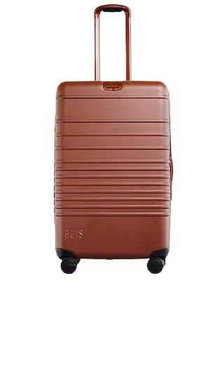 26" Luggage in Maple | Revolve Clothing (Global)