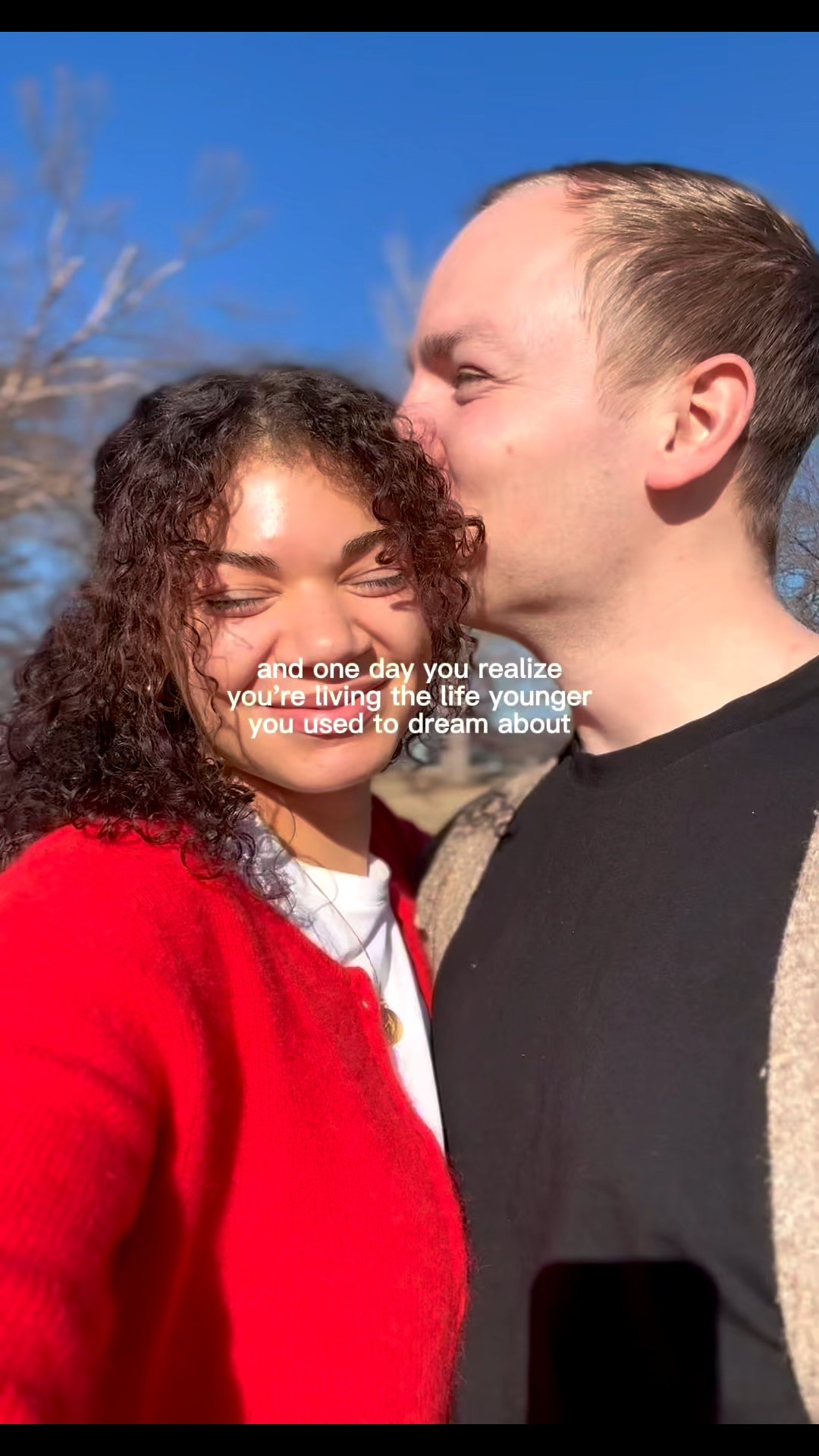 Thank you God for this life 🤍

#LTKdayinmylife #LTKmomlife