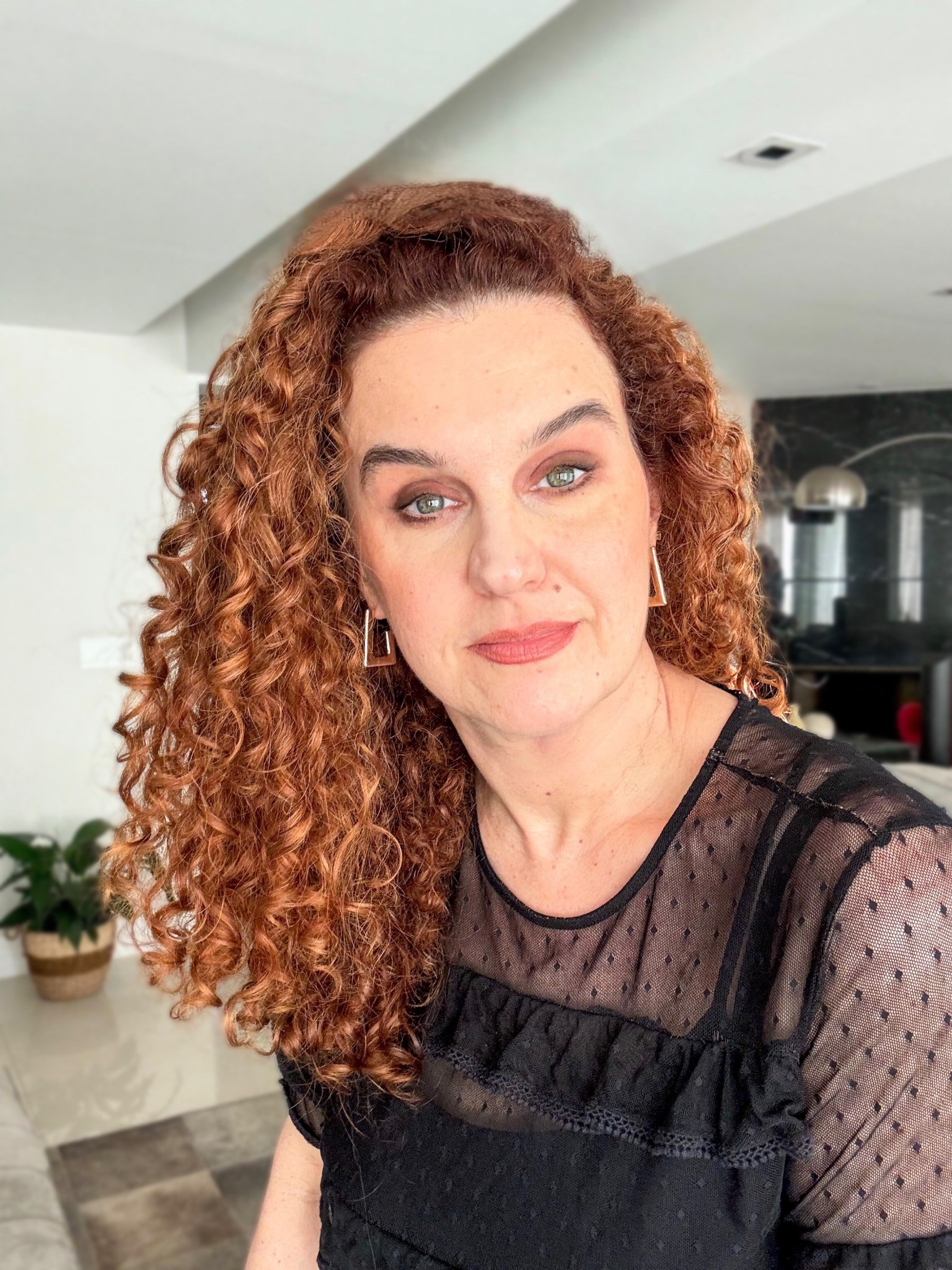 Produtos de cabelo que estou usando muito e não saem do minha lista de essenciais✨

#LTKbrasil #LTKbeleza #LTKpromo