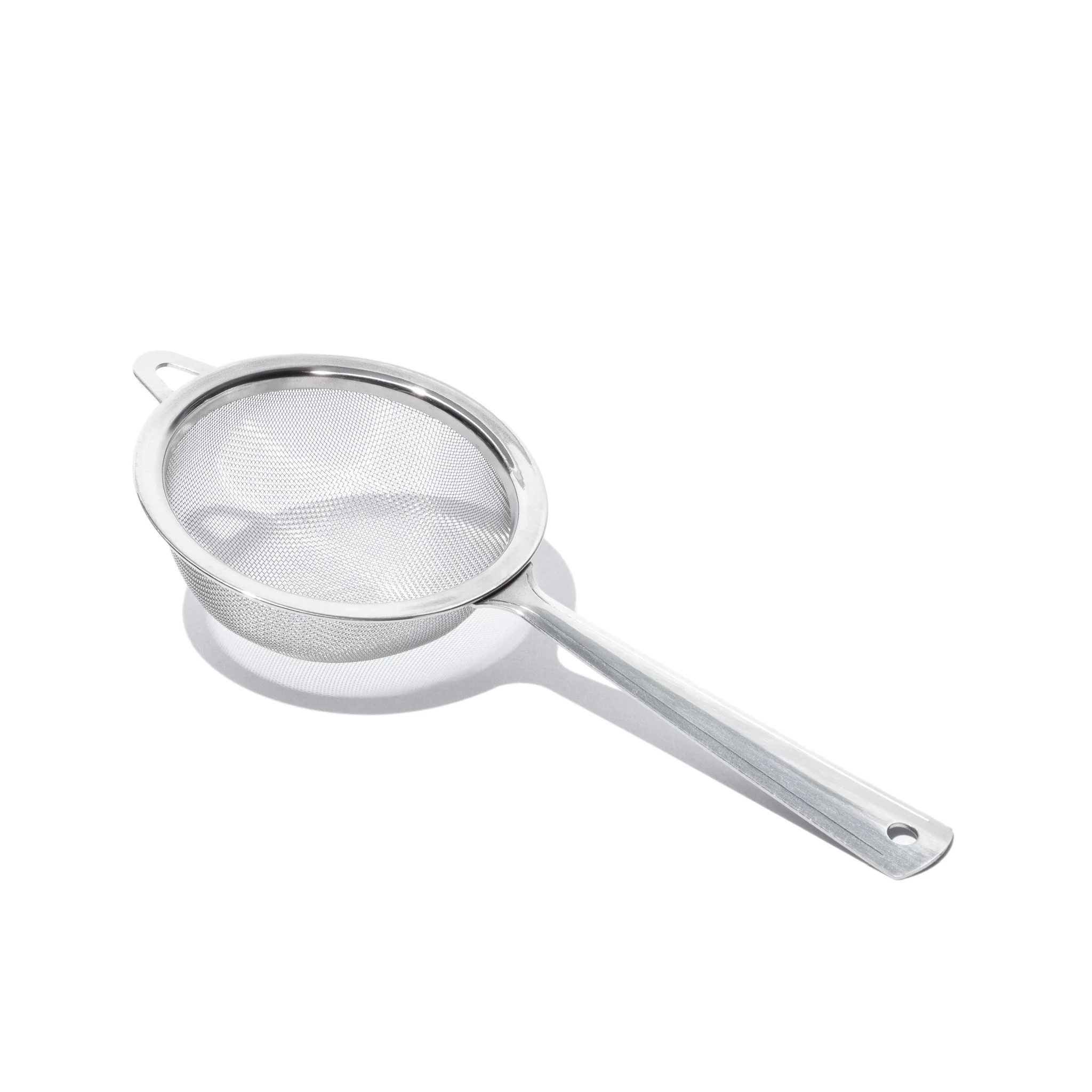 Matcha Sifter Tea Strainer | Shop.app
