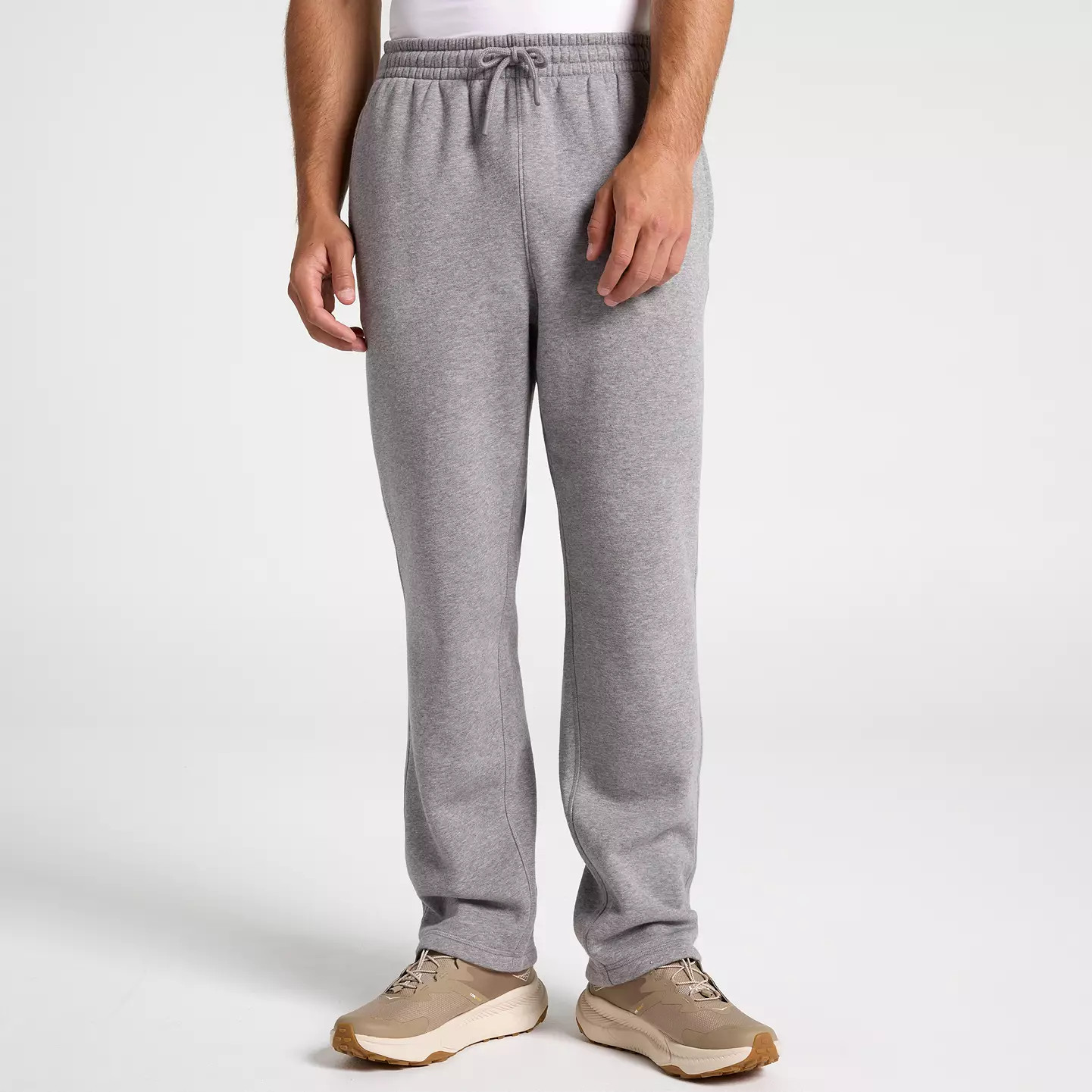 DSG Men's Classic Fleece Open Hem Pant | DICK'S Sporting Goods