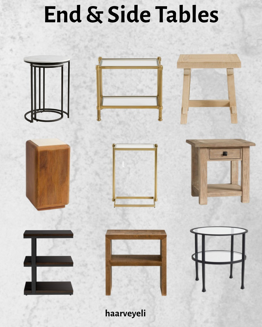 Shop Now 

#LTKSeasonal #LTKHome #LTKActive