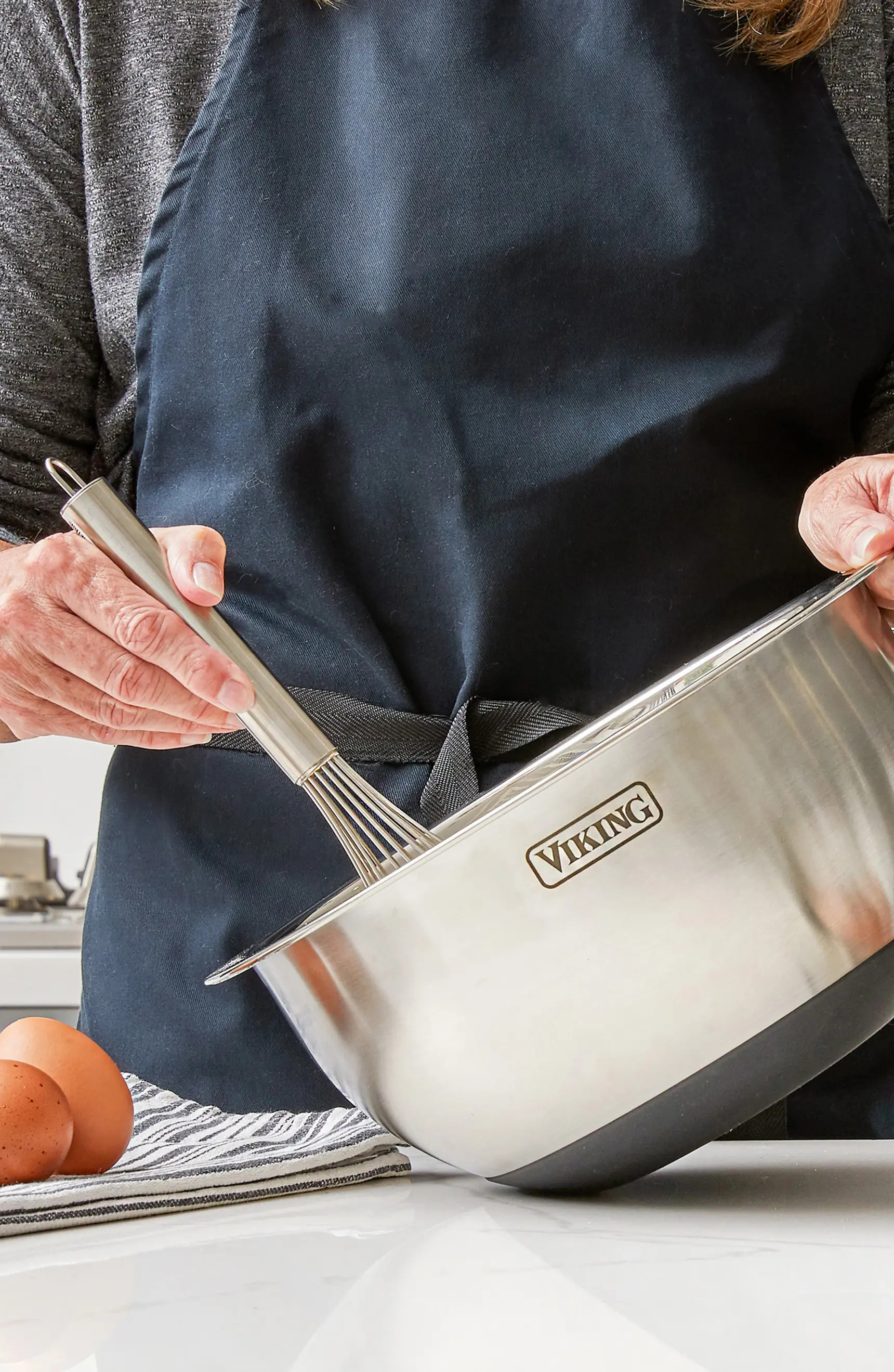 9-Piece Mixing Bowl Set | Nordstrom