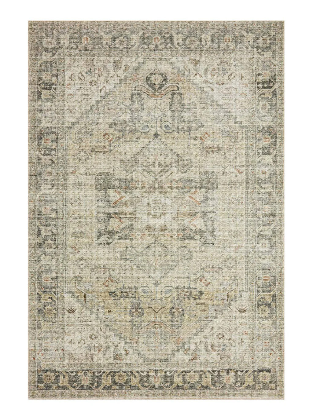 Julian Rug | House of Jade Home