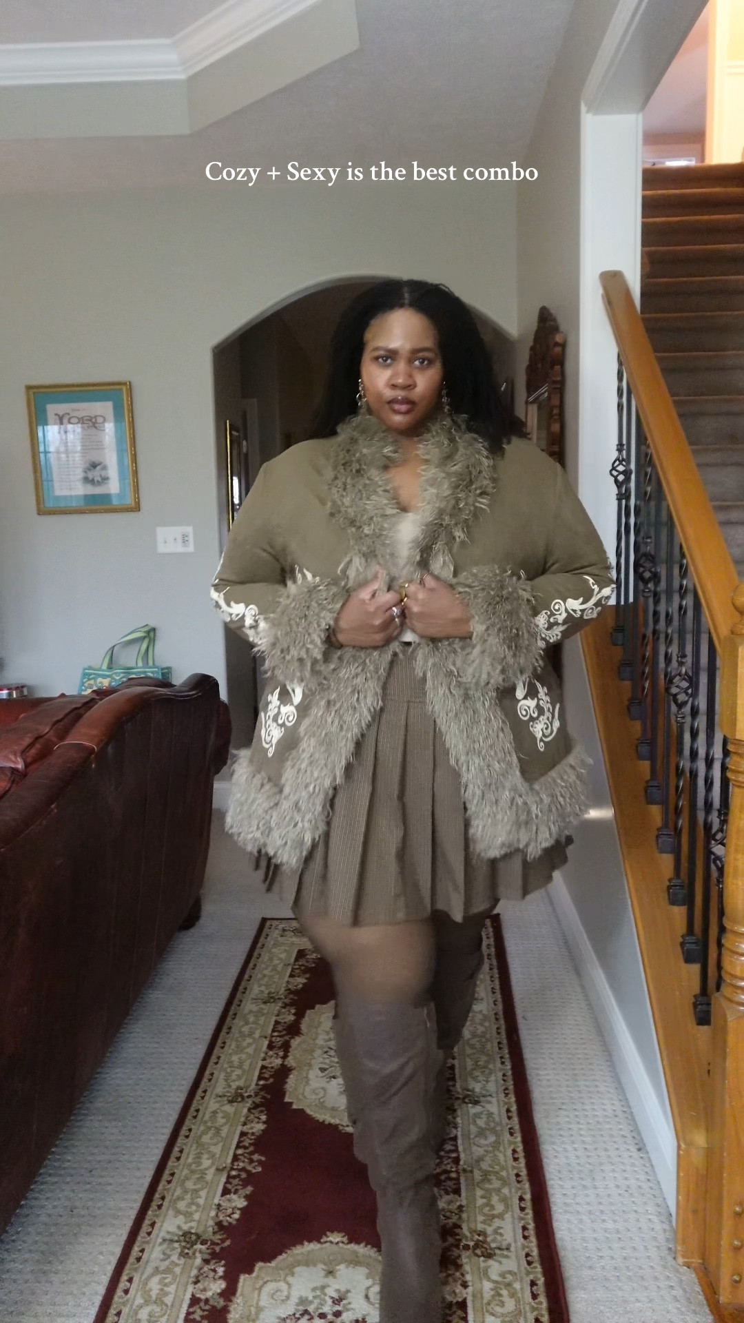 #LTKootd #LTKPlusSize #LTKSaleAlert