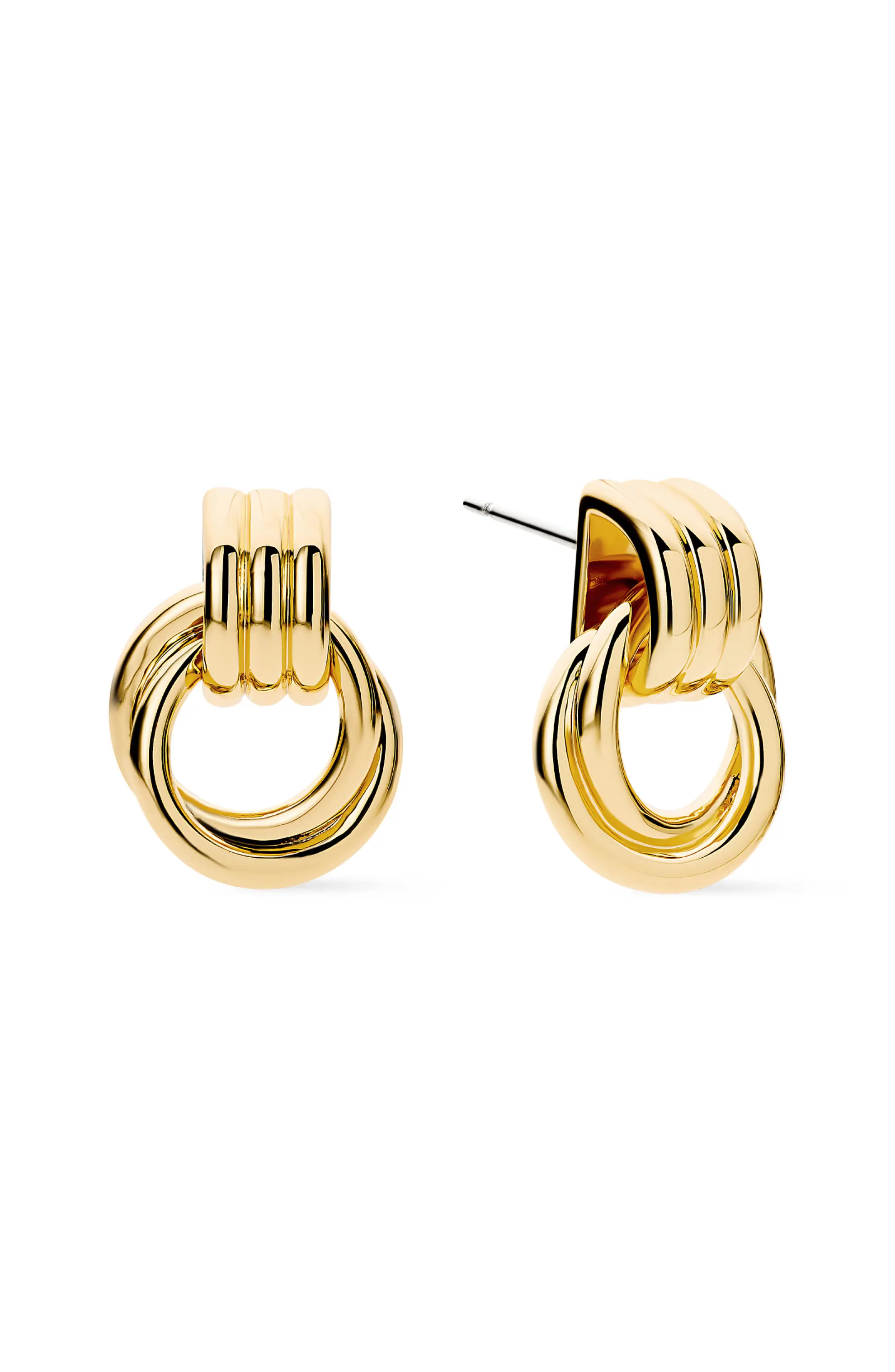 Ana Luisa Statement Earrings - Ryle (Women) | Nordstrom | Nordstrom