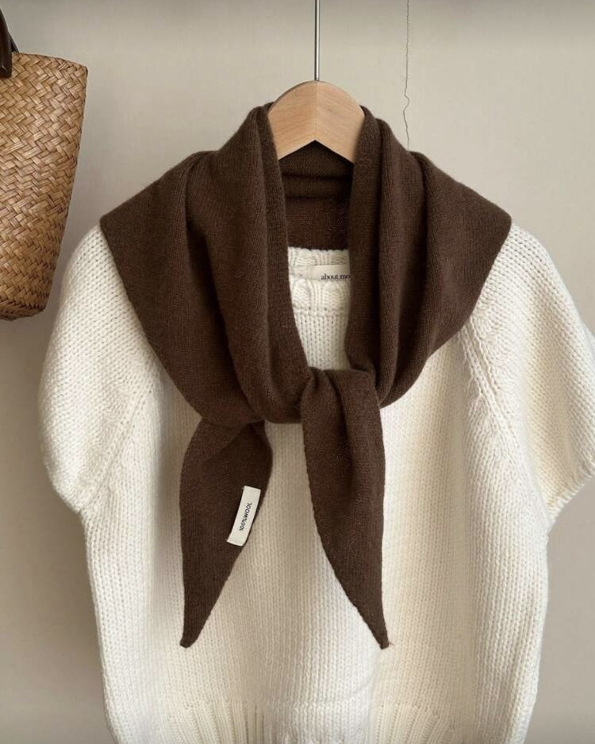 ✨ Should we all try the French-girl mini scarf trend together? Because listen… we are not spending more than eight dollars to look this chic.
Think effortless, tied-in-your-hair, around-the-wrist, on a tote — that perfectly undone French vibe without the Paris price tag.

I grabbed a few under $8 and now I’m convinced we all need to match. Want to pick a “girl gang scarf” and commit? 😂🇫🇷

#LTKGiftGuide #LTKootd #LTKSaleAlert