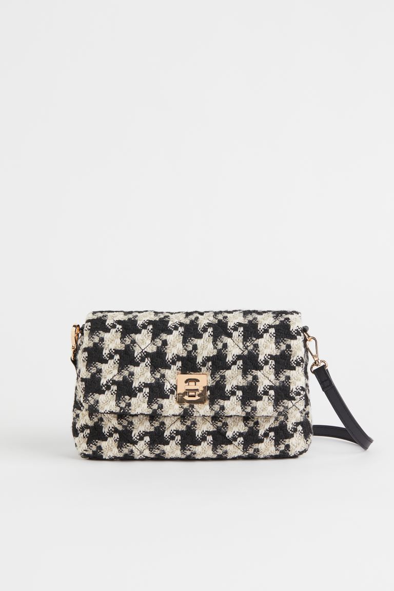 Small Crossbody Bag | H&M (US)