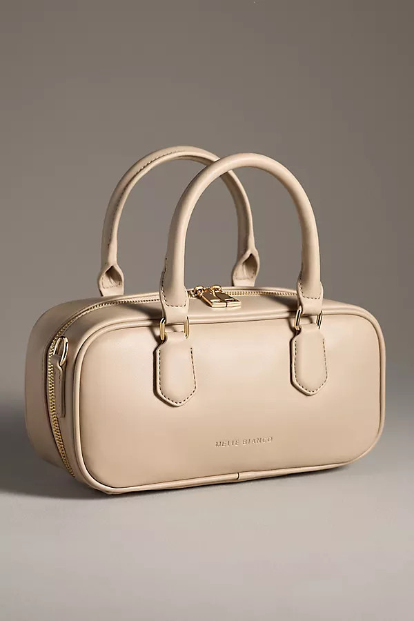 Top-Handle Bag | Anthropologie (US)