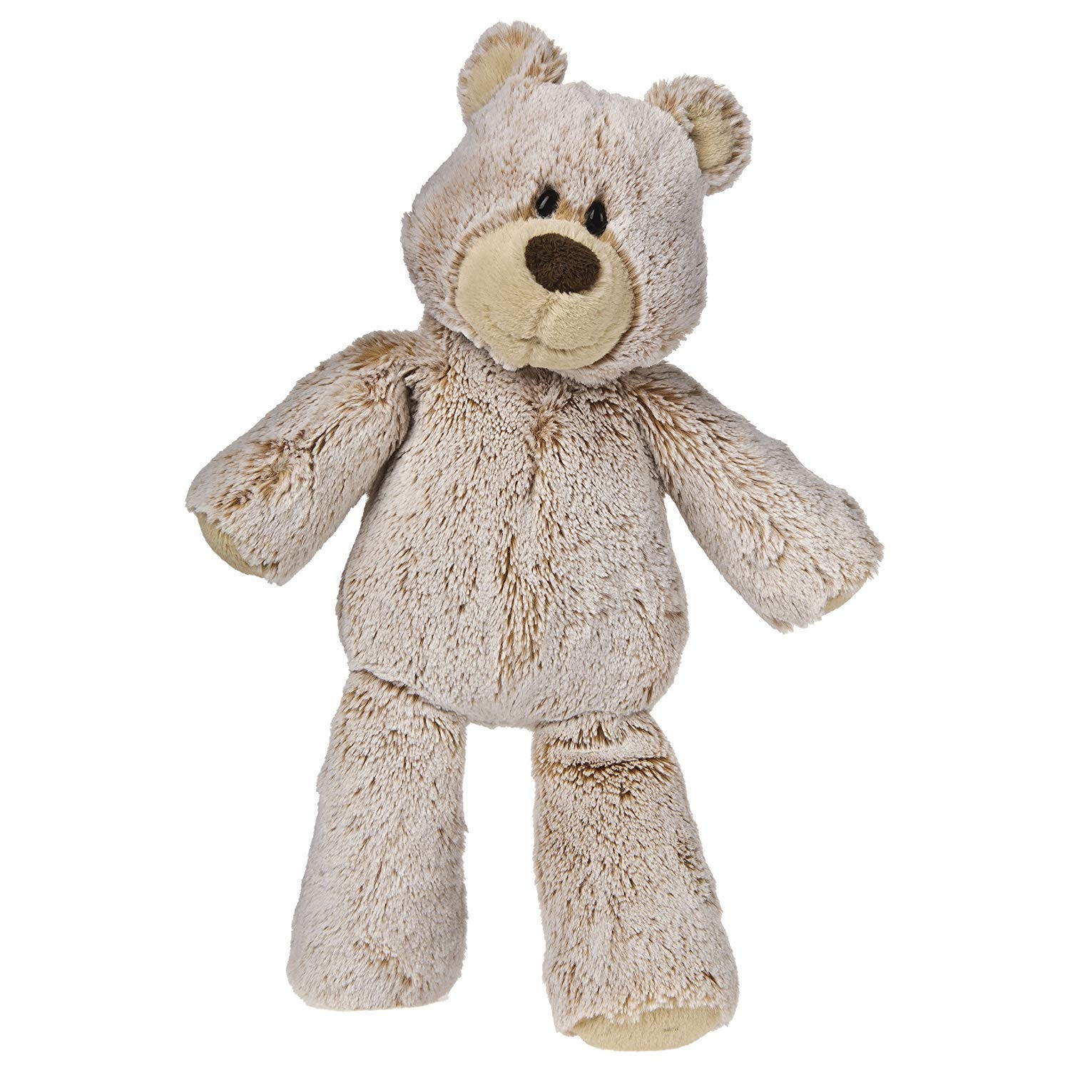 Mary Meyer Marshmallow Zoo Teddy 13" Plush Toy | Amazon (US)