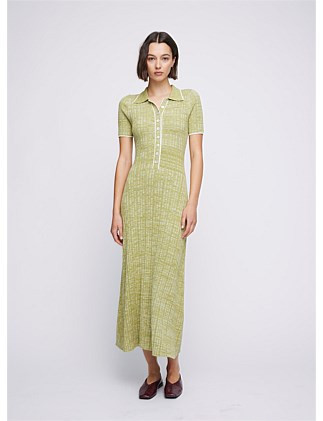 Penelope Dress | David Jones (Australia & New Zealand)