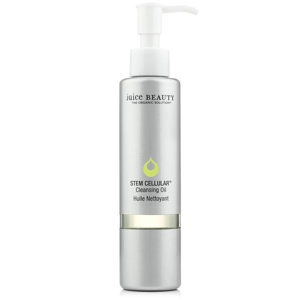 STEM CELLULAR Cleansing Oil | juicebeauty.com (US)