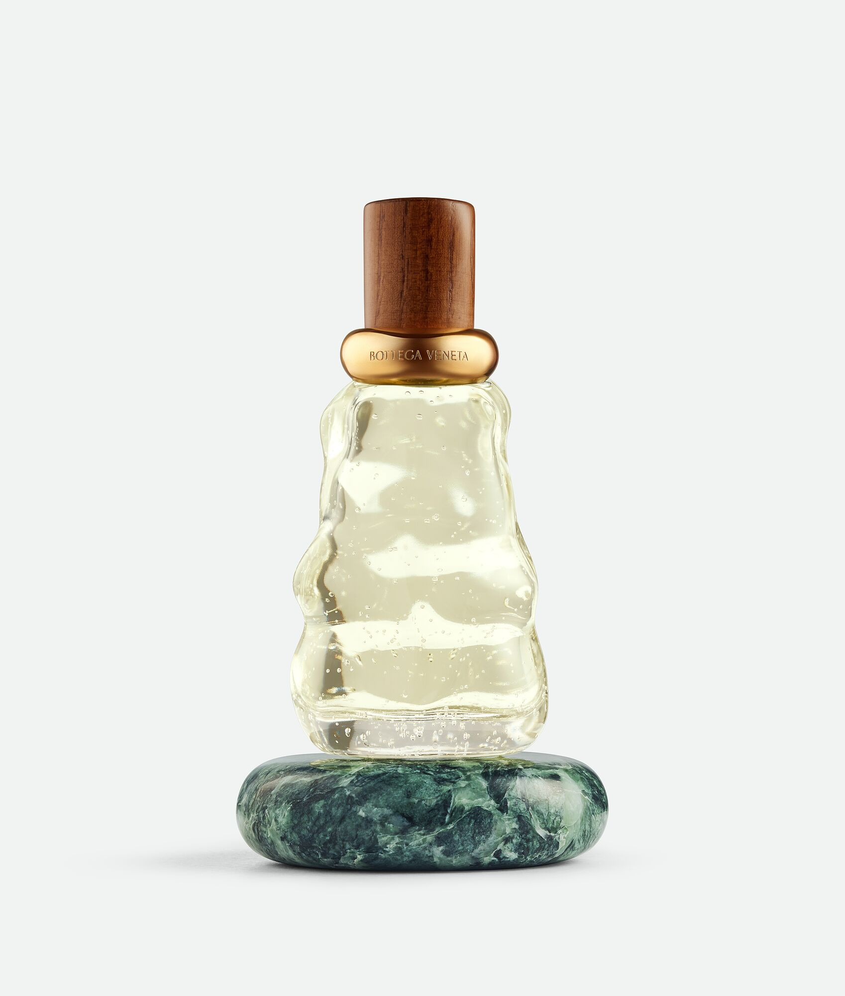 Déjà Minuit -  Eau de Parfum | Bottega Veneta