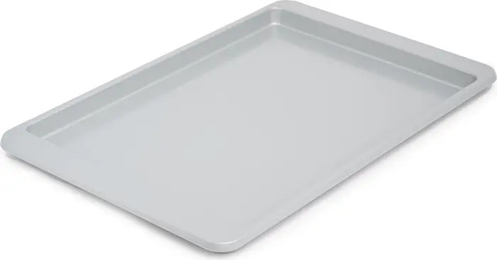Non-Stick Baking Sheet | Nordstrom Rack