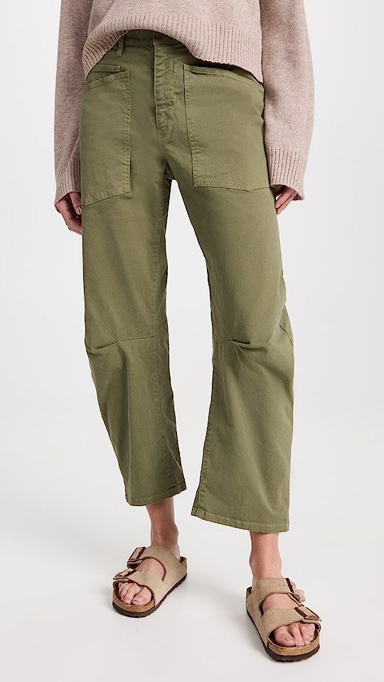 SHON PANT | Shopbop