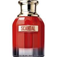 Jean Paul Gaultier Scandal Le Parfum 30ml | Look Fantastic (CN)