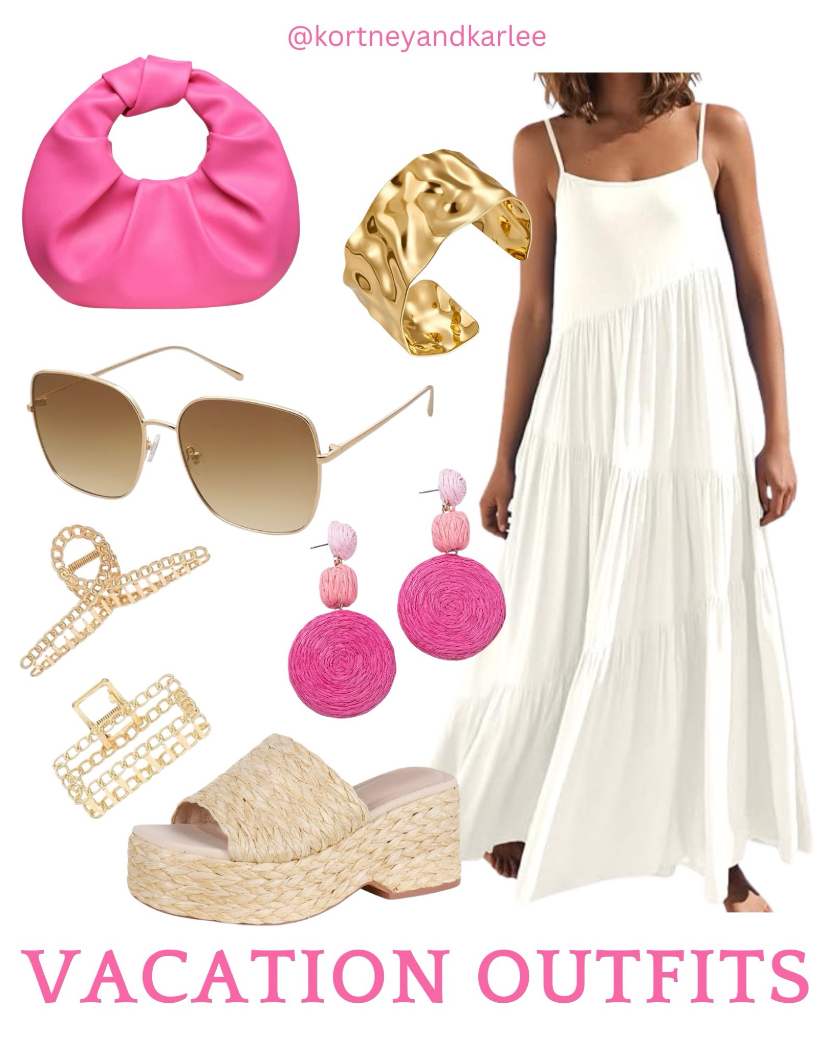 Amazon Favorites! 

Kortney and Karlee | #kortneyandkarlee #LTKfindsunder50 #LTKfindsunder100 #LTKSeasonal 