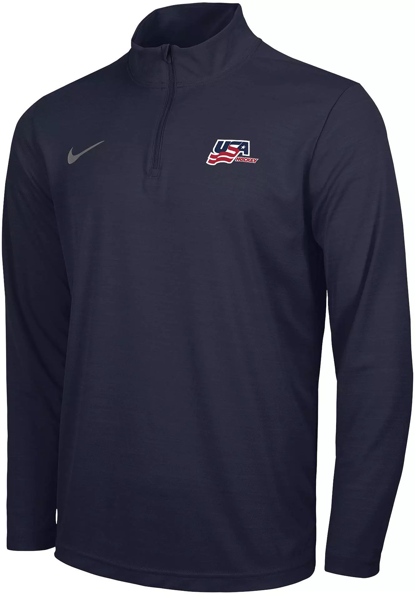 Nike Men's Team USA 2026 1/4 Zip Jacket | DICK'S Sporting Goods