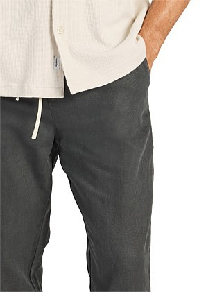 ACADEMY BEACH PANT | David Jones (Australia & New Zealand)