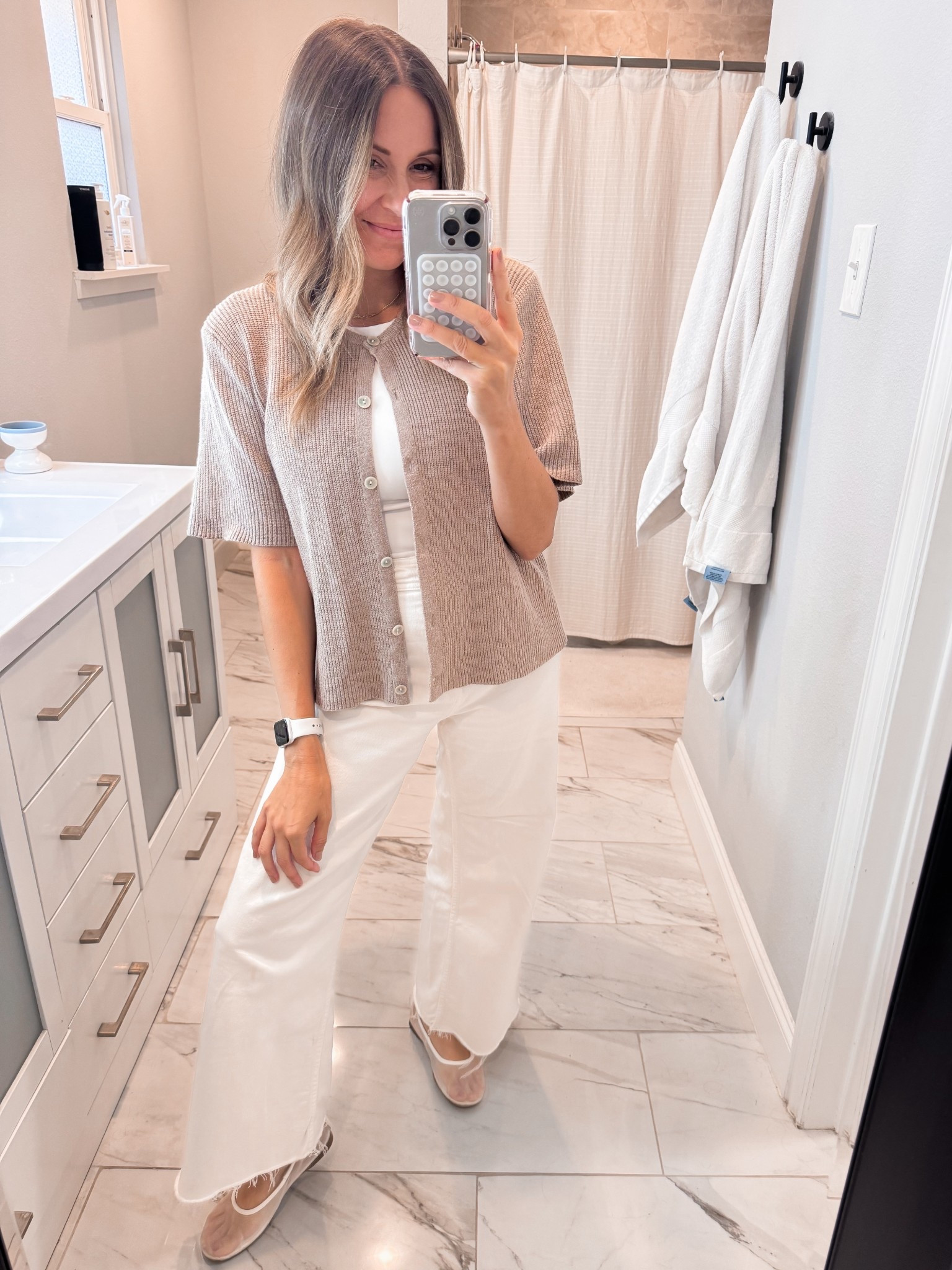 all pieces fit TTS 

#LTKFindsUnder50 #LTKSeasonal #LTKStyleTip