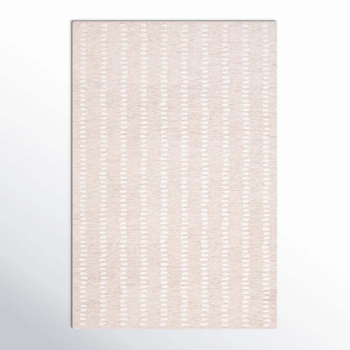 Birch Lane™ Haylen Area Rug & Reviews | Wayfair | Wayfair North America
