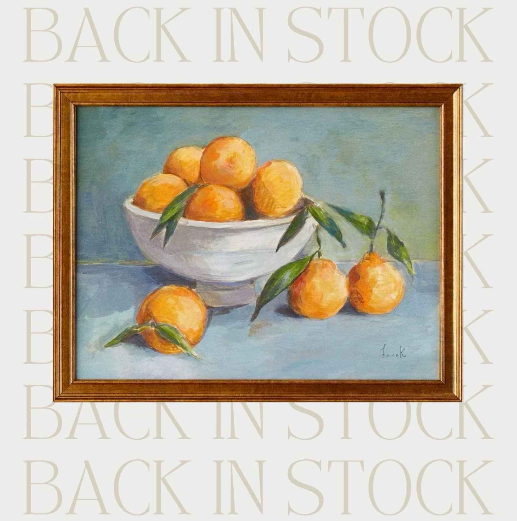 This pretty art is back in stock! I lovr this in our seating area. 

Target, target home, back in stock, decorative bowl, framed art, coffee table book, studio McGee, budget friendly home decor, bedroom, living room, entryway, dining room, foyer, seating area, budget friendly art, accessories, modern home decor, traditional home decor, woven console, lamp, budget friendly home decor

#LTKunder50 #LTKstyletip #LTKhome