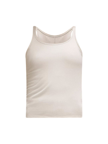 Hold Tight Thin Strap Racerback Tank Top | Women's Sleeveless & Tank Tops | lululemon | Lululemon (US)