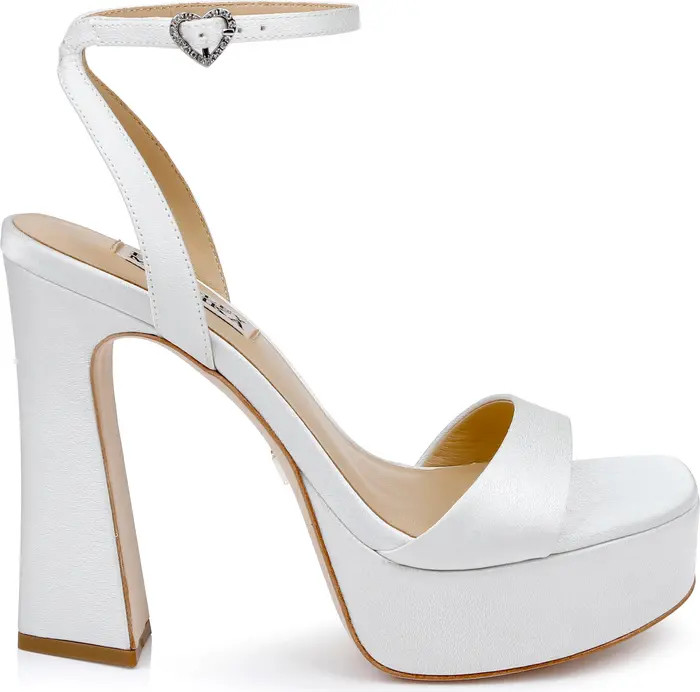 Badgley Mischka Collection | Nordstrom